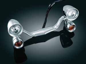 Yamaha állórész, 2, nordicamoto.ro