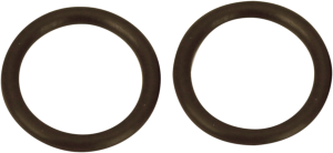 O-ring, 1, nordicamoto.ro
