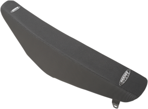 Replacement Tall Seat Black, 1, nordicamoto.ro