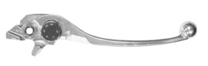 Fékkar a HONDA CB 1300 (2003–2006), CBR 600F (2011–2014), VFR 800 és CROSSRUNNER (2014–2016) modellekhez, gyártó: Vicma, nordicamoto.ro