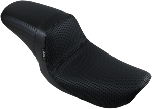Kickflip Seat Black, 2, nordicamoto.ro