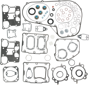 Extreme Sealing Technology Complete Gasket Kit