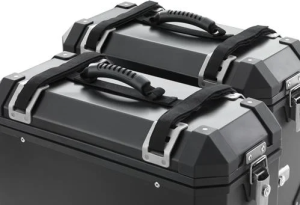 SIDE CASE CARRYING STRAP, 2, nordicamoto.ro