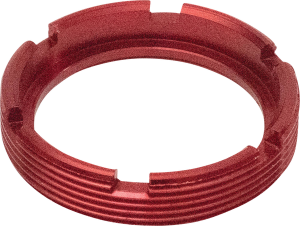 Bearing Retainer, 1, nordicamoto.ro