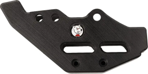 AXP Racing láncvezető Honda CRF 250/450-hez (fekete), 1, nordicamoto.ro