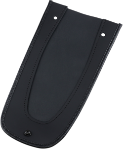 Fender Skin Black