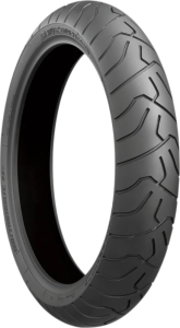 Battlax Bt-028 Tire 