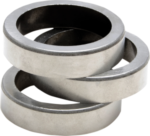 Valve Seat, 1, nordicamoto.ro