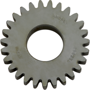 5-speed Countershaft Component