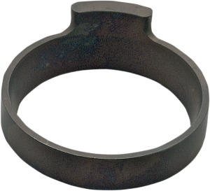 Replacement Lower Race With Stop, 1, nordicamoto.ro