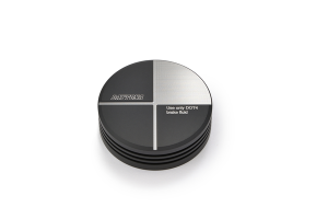 Master Cylinder Cap