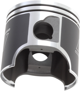 High-performance Piston, 1, nordicamoto.ro