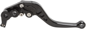 Click 'n Roll Brake Lever Black
