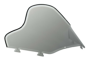 Windshield Yamaha, 1, nordicamoto.ro