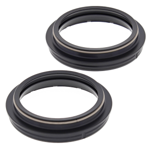 Fork Dust Seal, 1, nordicamoto.ro