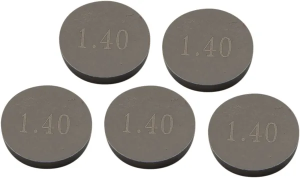 9,48 mm-es pótalátétek, 1, nordicamoto.ro