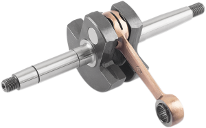 Crankshaft Original, 2, nordicamoto.ro