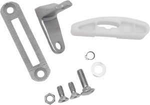 Primary Chain Adjuster Kit, 1, nordicamoto.ro