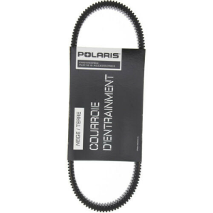 POLARIS SPORTSMAN / RANGER 500 / 570 / 700 / 800 ÖV, 1, nordicamoto.ro