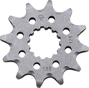 JT SPROCKETS Első lánckerék , nordicamoto.ro