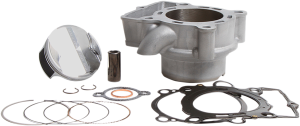 Cylinder Kit