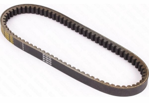Drive Belt Black