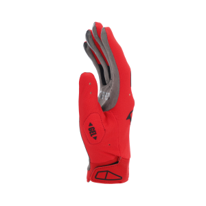 Acerbis X-Flex 2.0 kesztyű, piros, XS, 5, nordicamoto.ro