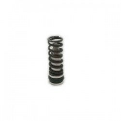 TŰ 5×10 db., nordicamoto.ro
