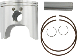 High-performance 2-cycle Piston, 1, nordicamoto.ro
