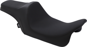 Predator Iii Slip Stop Seat Black, 2, nordicamoto.ro
