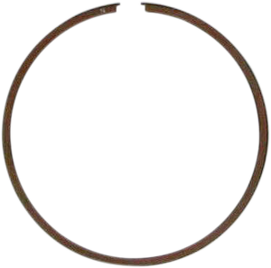 Replacement Ring Set