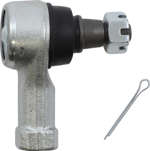 Heavy-duty Tie-rod End