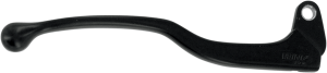 Right Hand Aluminum Replacement Lever Black
