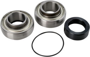 Chain Case Bearing And Seal Kit