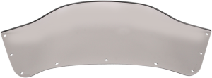 Replacement Windshield Gray