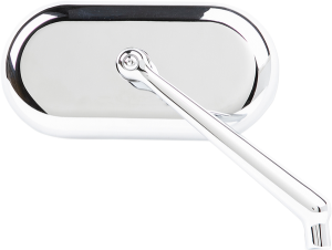 Mirror Chrome, 1, nordicamoto.ro