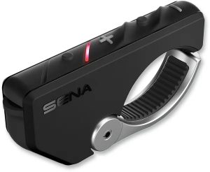 Telecomanda RC4 4 Butoane petru sisteme comunicatie Sena, 2, nordicamoto.ro