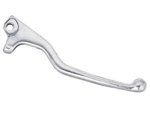HUSQVARNA/YAMAHA WR 125R/X '08–'11 fékkar – Nachman