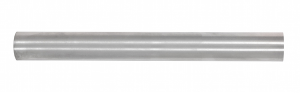Custom Pipe For Custom Exhaust Build Stainless Steel 