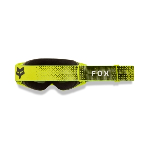 Fox Vue Core Portocaliu napszemüveg, 5, nordicamoto.ro