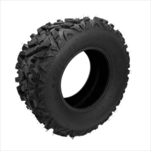 WAYGOM 25x10.00-12 ADVENTURE ATV hátsó gumiabroncs, 4, nordicamoto.ro