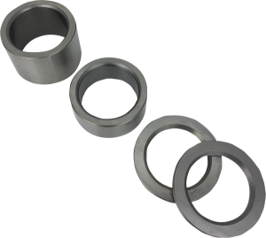 Crankshaft Bearing Race Kit 