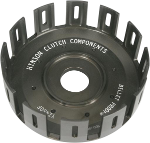 Clutch Basket Yz450f 03