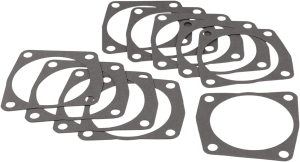 Cylinder Base Gaskets