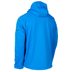 Inversion dzseki XL, fekete – fémes fekete, 2, nordicamoto.ro