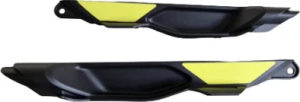 Alvázburkolat-készlet TC 50 2024, 1, nordicamoto.ro