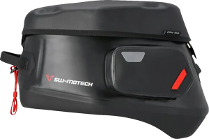 SW-Motech PRO City tanktáska BCTRS0010430000, 2, nordicamoto.ro