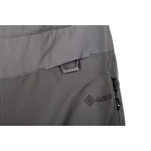 Pantaloni Snowmobil Dama Klim Alpine Bib Non-Insulated Black, 5, nordicamoto.ro