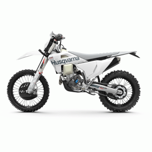 Husqvarna FE 350 Pro '27 Euro 5+ motorkerékpár, 3, nordicamoto.ro