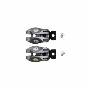 Sidi Gray csat, nordicamoto.ro